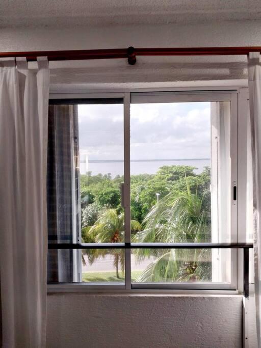 Zona Hotelera Cancun Depa! ภายนอก รูปภาพ