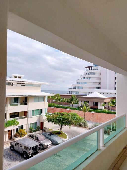 Zona Hotelera Cancun Depa! ภายนอก รูปภาพ